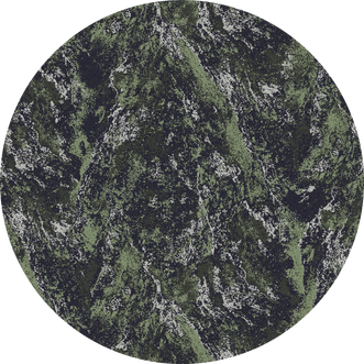 Beyond Moss 11 ft Circle