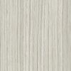 Acczent Excellence Allover Wood White 0714