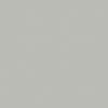 Acczent Excellence Tissage² Soft Grey