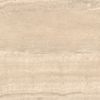 Lux Travertine Look Tile Beige Matt Tile 1200mm x 600mm