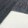 Detail Trims Carpet to Vinyl Height Transition DT084