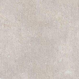 Coquille Gris Strutturato 600x1200mm