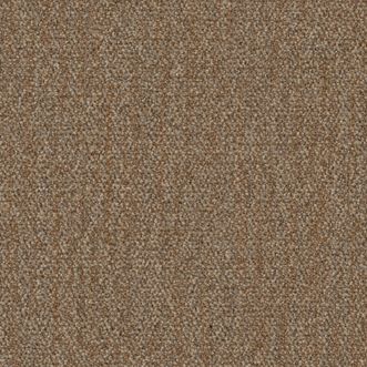SAMPLE Shaw Local Landscapes 5T605 Element Sand 18 x 36 Full Tile
