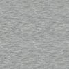 Shale Mineral 8 X 9 ft Rectangle