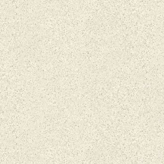 Acczent Excellence Terrazzo Natural Grey