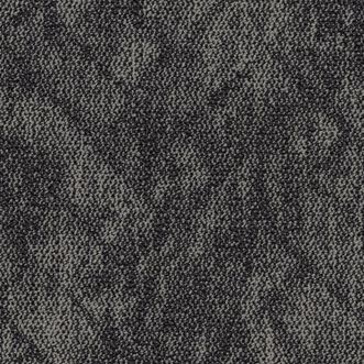 Upbeat Tile Spontaneous