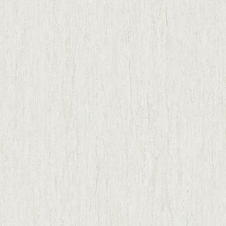 iQ Optima Soft Light Grey