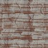 Striation Sierra 6 X 9 ft Rectangle