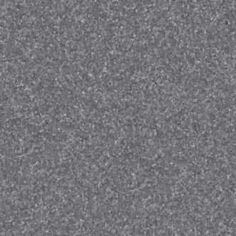 iQ Granit SD Black Grey (new 2022)