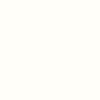 Acczent Excellence Uni White