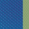 Diamondtred Zebron Safety Blue Zebron 53 mm