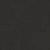 Dots Black 8 X 10 ft Rectangle