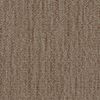 Element Tile Pampas
