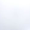 Mt Cook Large Gloss White Square Tile 200 x 200mm
