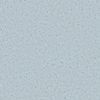 iQ Eminent Pale Blue
