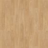 Traffic 200 Urban Oak Fallow