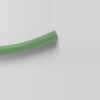 Unicolour Weld Rod 1287518 Green