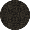 Sacred Revere 11 ft Circle