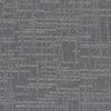 Shaw Contract Grounded Spaces Stillness Stillness Stone
