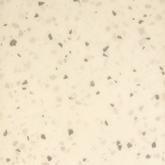 Traffic 250 Terrazzo Matera Graphite