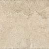 Sumner Beige Sandstone Tile 600x900