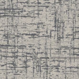 SAMPLE Shaw West Elm Zest Vibrance 12 x 12 1/4 Tile