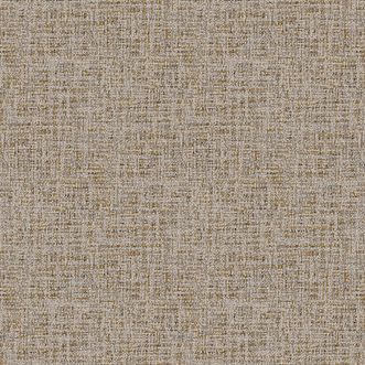 Textile Saffron 6 X 9 ft Rectangle