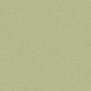 Eclipse Premium Spirit Light Olive Green