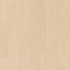 Acczent Excellence Chatillon Oak White