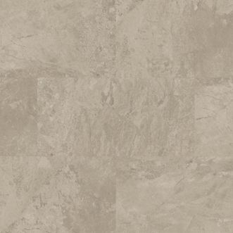 Korlok Tile Tortora Breccia Marble 457 x 935mm