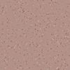 iQ Eminent Dusty Brick