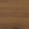 Everlast Laminate 10 mm Copper Oak