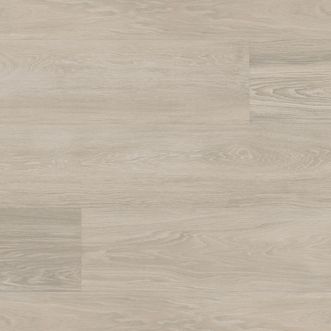 LooseLay Longboard Plank Cashmere Oak 1500mm x 250mm