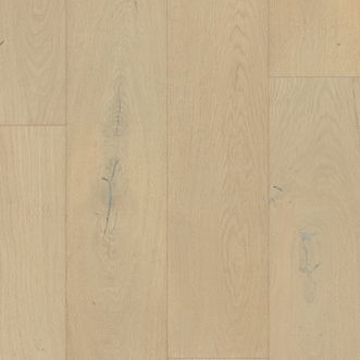 TimberTop Puerto Rico Lifestyle 2130mm x 240mm