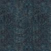 Heritage Legacy 12 x 15 ft Rectangle