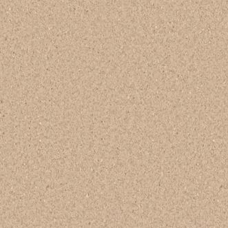 iQ Granit Warm Sand (New)