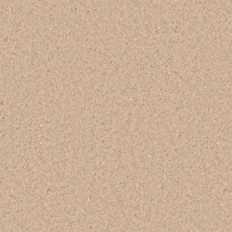 iQ Granit Warm Sand