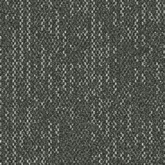 Carpets-Inter Ebb Retreat Range Mangrove