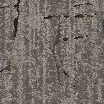 SAMPLE Shaw Community Process Riad 18 x 36 Full Tile