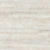 Knight Tile Rigid Core White Painted Oak 1220mm x 180mm