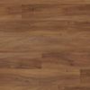 Van Gogh Plank Gluedown Marron Elm 1219mm x 178mm