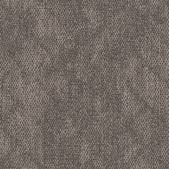 Upbeat Tile Delightful
