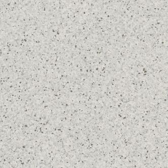 SAMPLE Tarkett Primo Premium 10672 Light Warm Grey A4