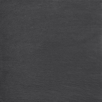 Wide Carbon Strutt. 600mm x 600mm