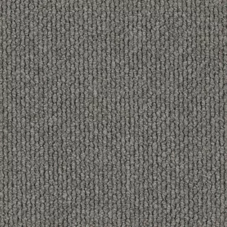 SAMPLE Choices Flooring Delano Rise Hosta 2416 Tablet 600x450mm