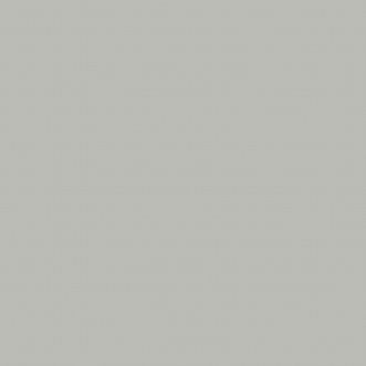 Acczent Excellence Tissage² Soft Grey