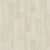 Omnisports Reference Multi-Use (6.2mm) Nordic Oak