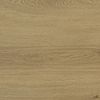 Everlast Laminate 10 mm Helena Bay