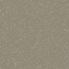 Primo Premium Dark Grey Beige