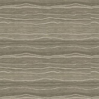 Fault Element Platinum 12 x 15 ft Rectangle